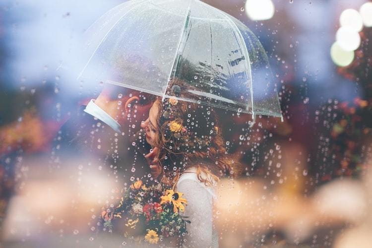 unsplash.com/@bayu_joo
