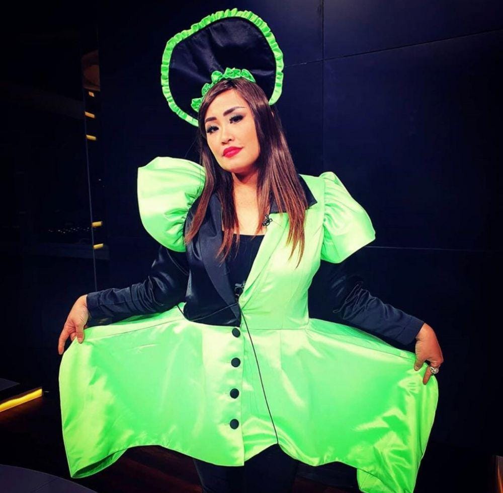 instagram.com/pinkan_mambo