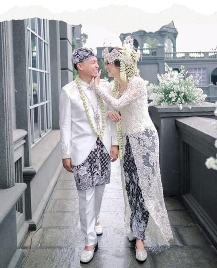 Instagram.com/mozawahyu