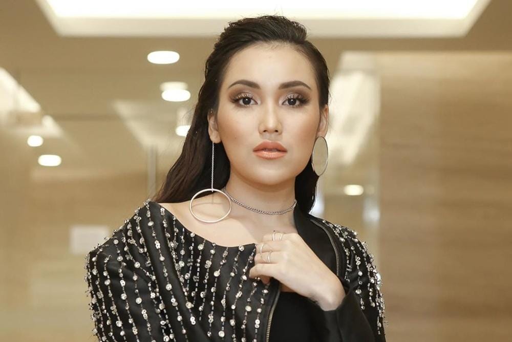 Sudah Punya Calon Suami, Ayu Ting Ting Pernah Dekat dengan 8 Pria Ini