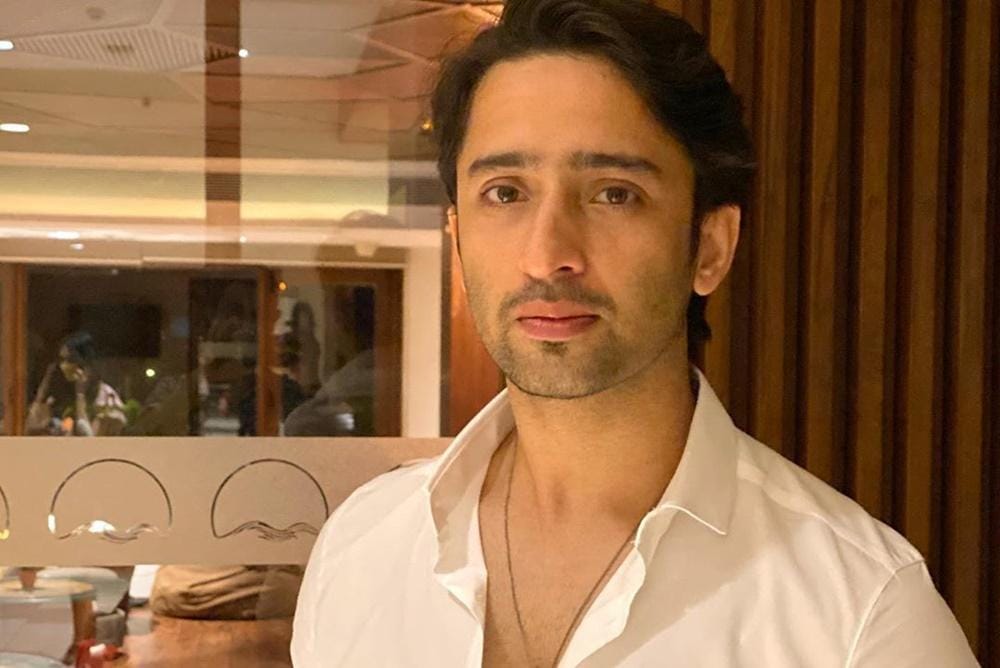 Instagram.com/shaheernsheikh