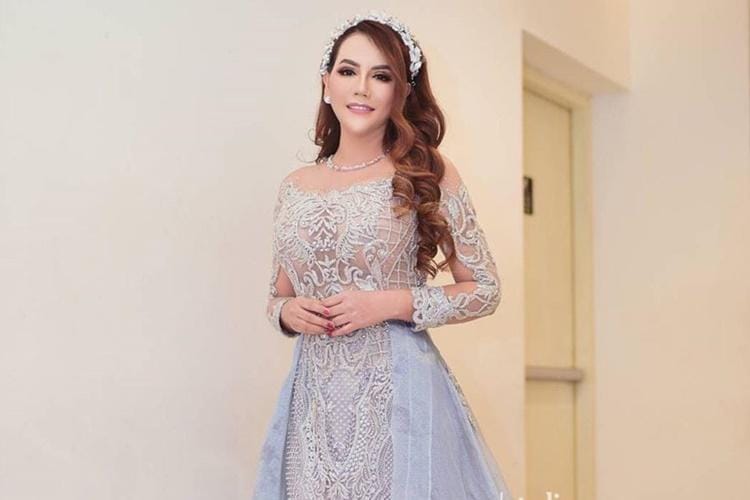 Instagram.com/nitatalia.real