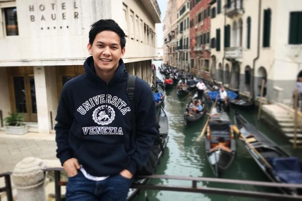 Instagram.com/andiarsyil