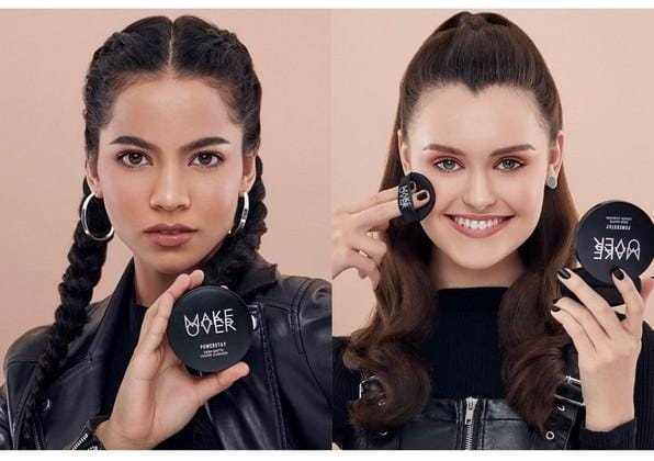 Instagram.com/makeoverid