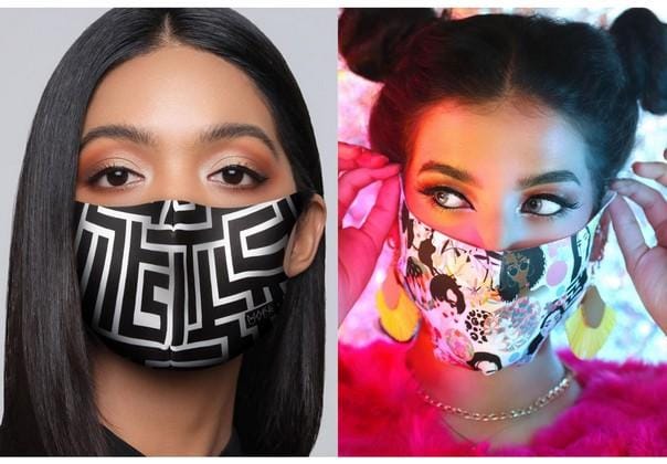 Instagram.com/makeoverid