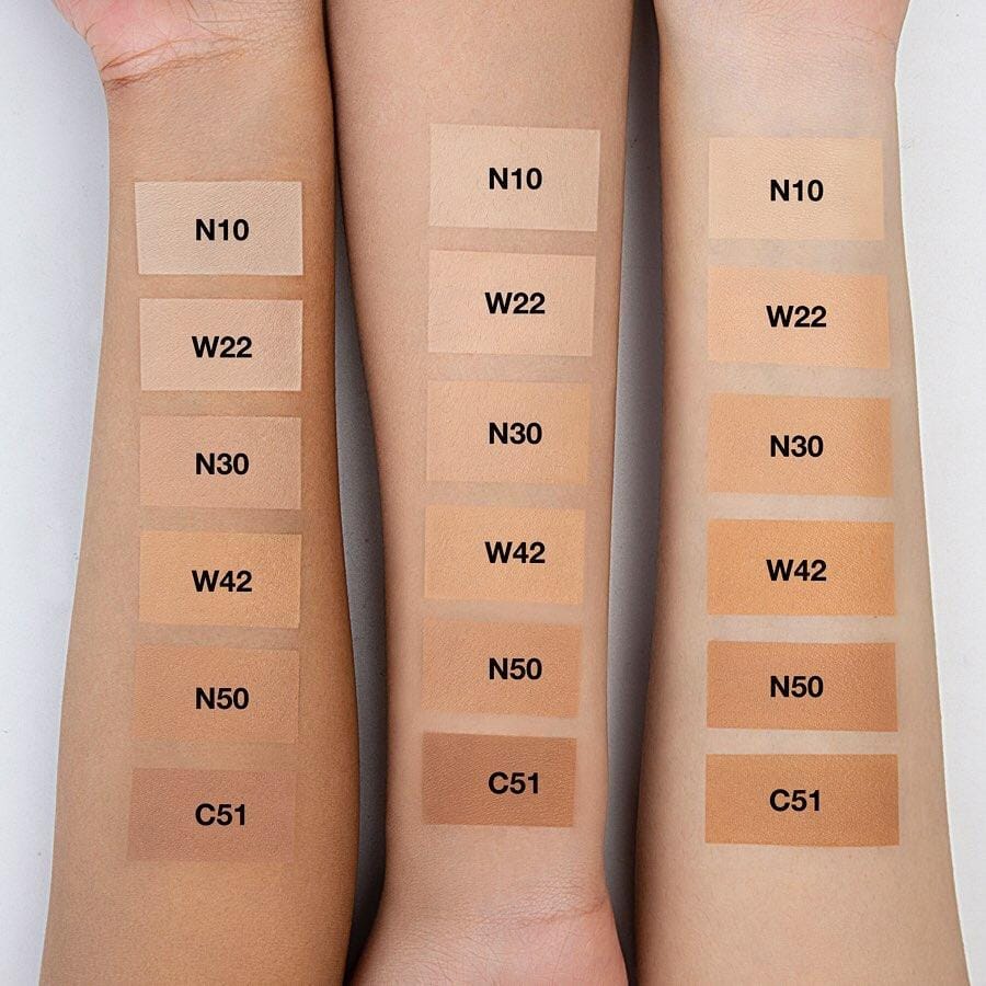 Instagram.com/makeoverid