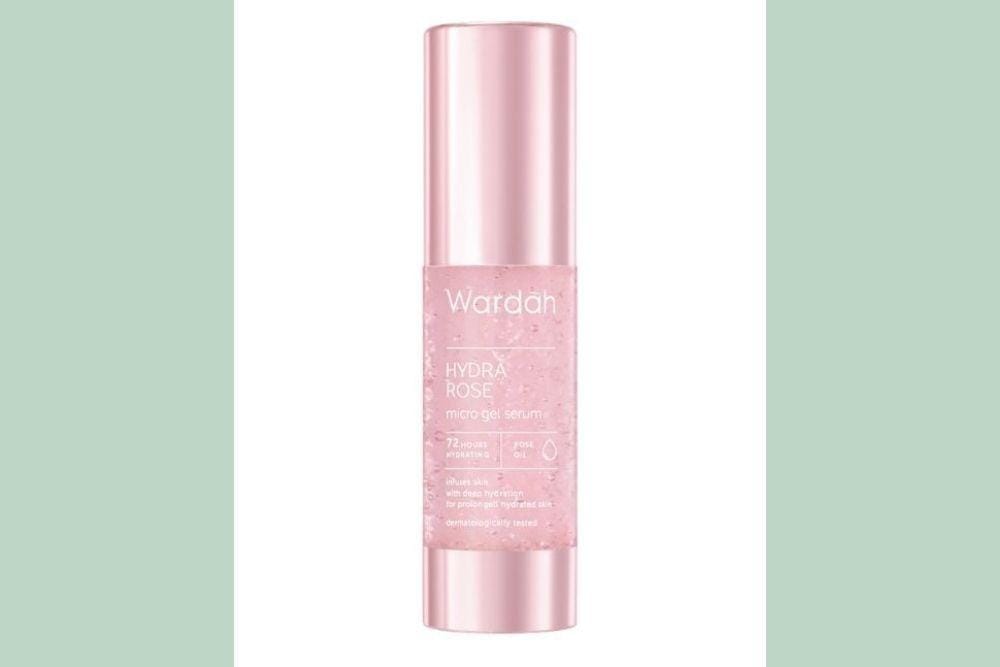 shop.wardahbeauty.com