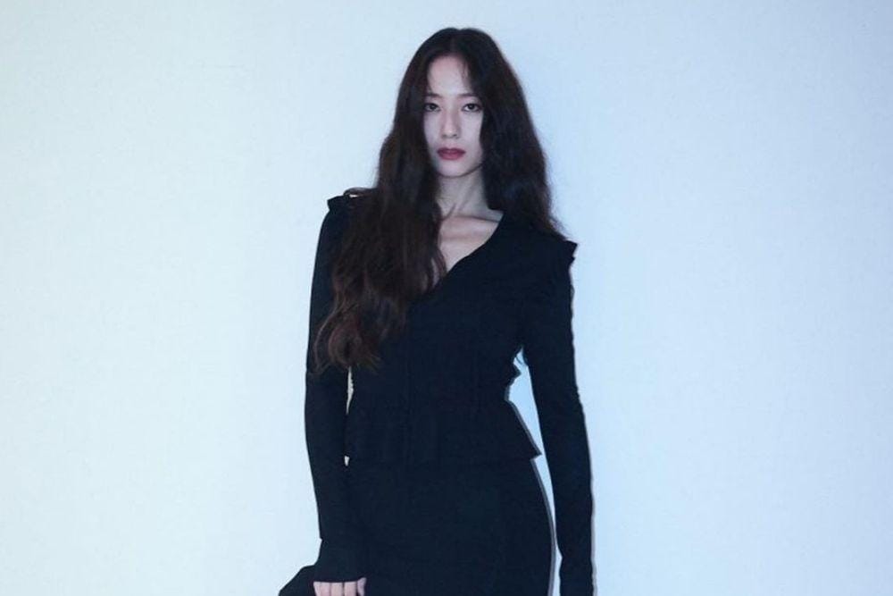 instagram.com/vousmevoyez