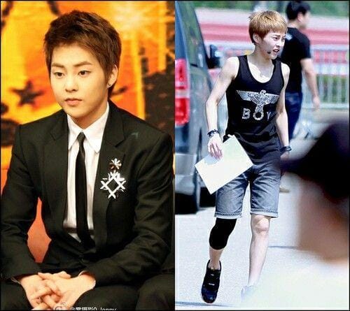 twitter.com/LOEYFIED