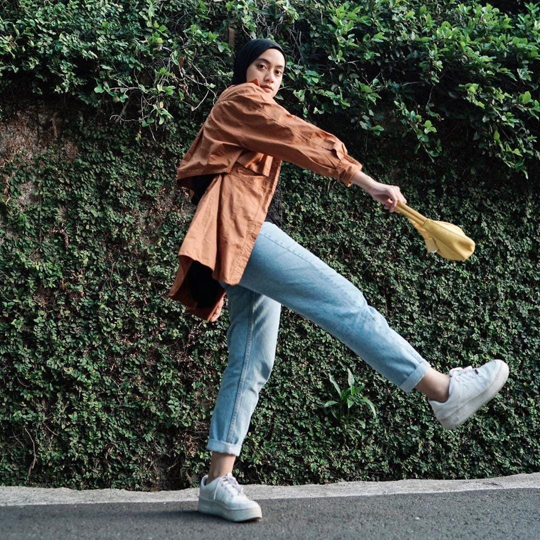 Instagram.com/ayudiac