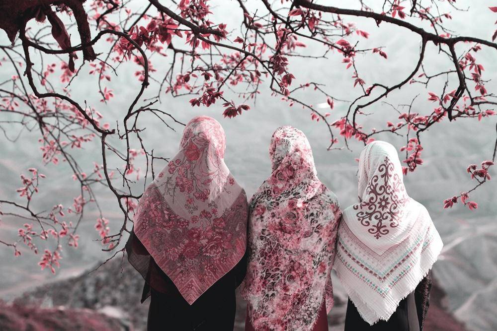 Unsplash.com/Hasan Almasi