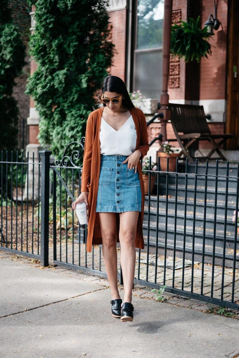 Pinterest.com