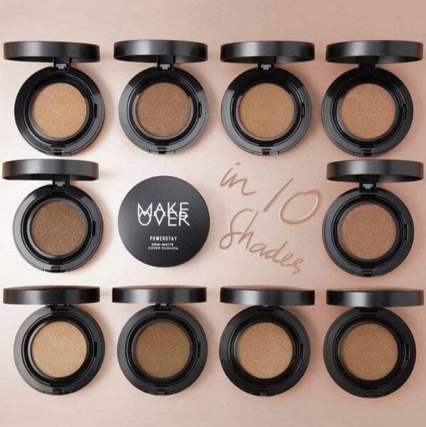 Instagram.com/makeoverid