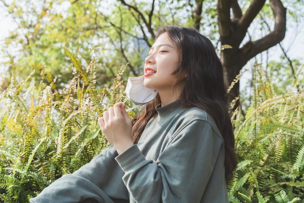 Shutterstock/Anciens Huang