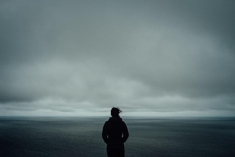 Unsplash.com/Tim Foster