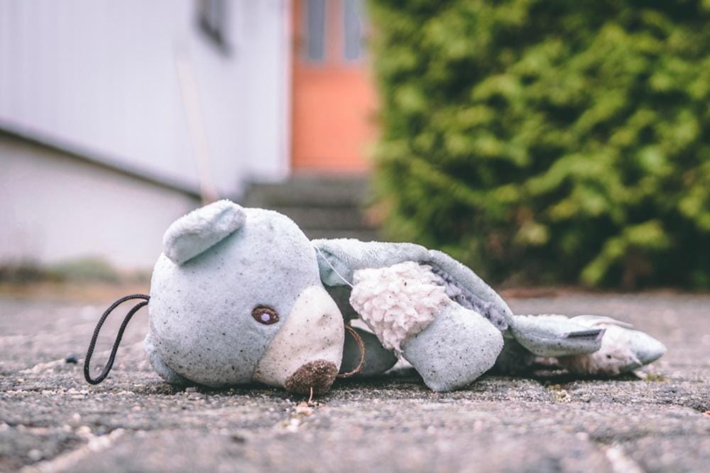 Unsplash.com/Trym Nilsen