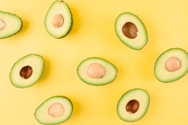 freepik.com/ freepik