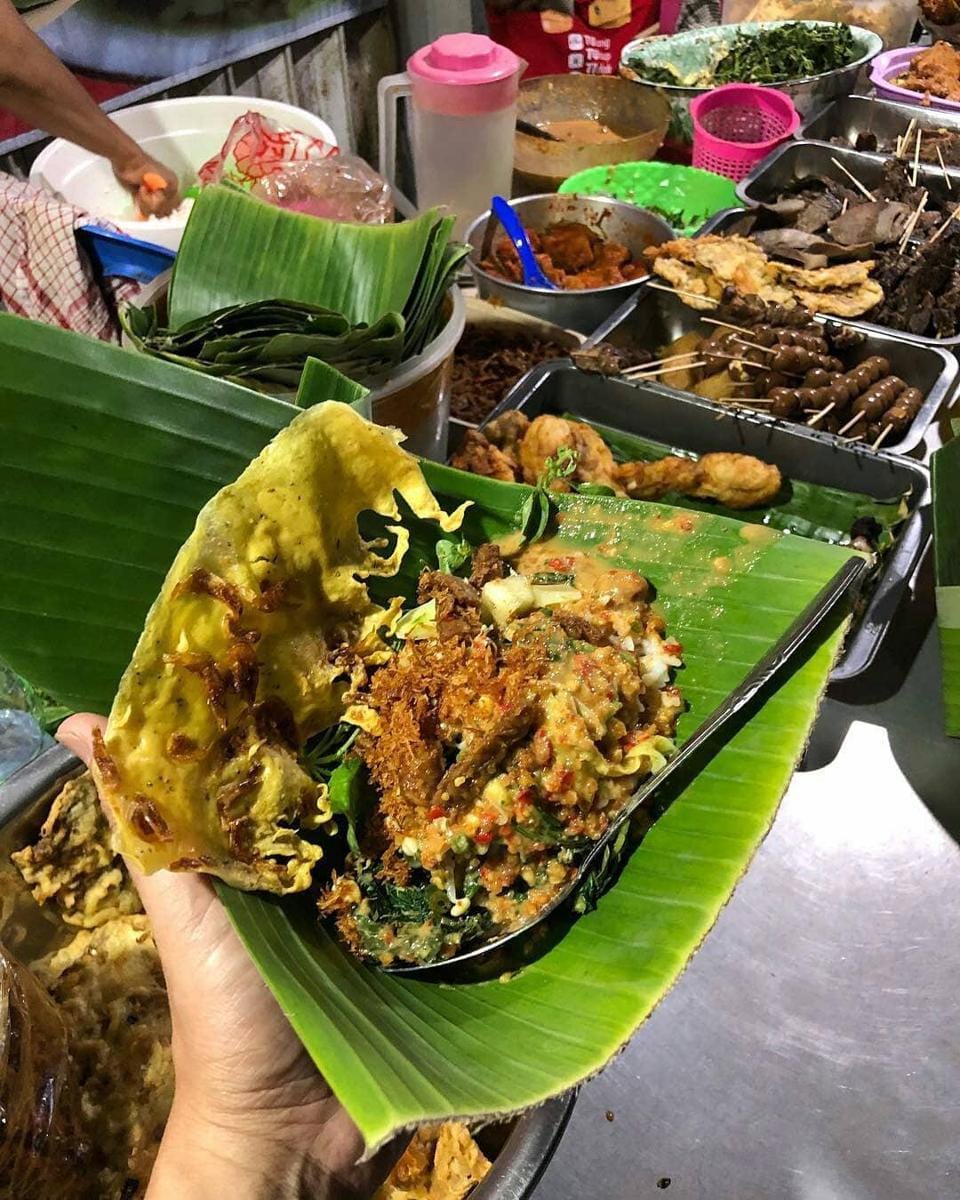 instagram.com/ n4nto