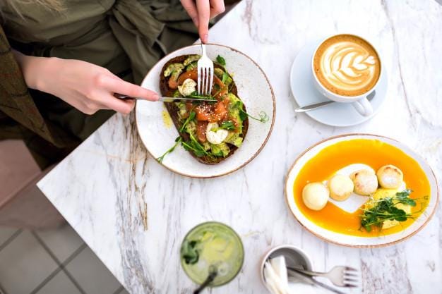 freepik.com/ haritanita