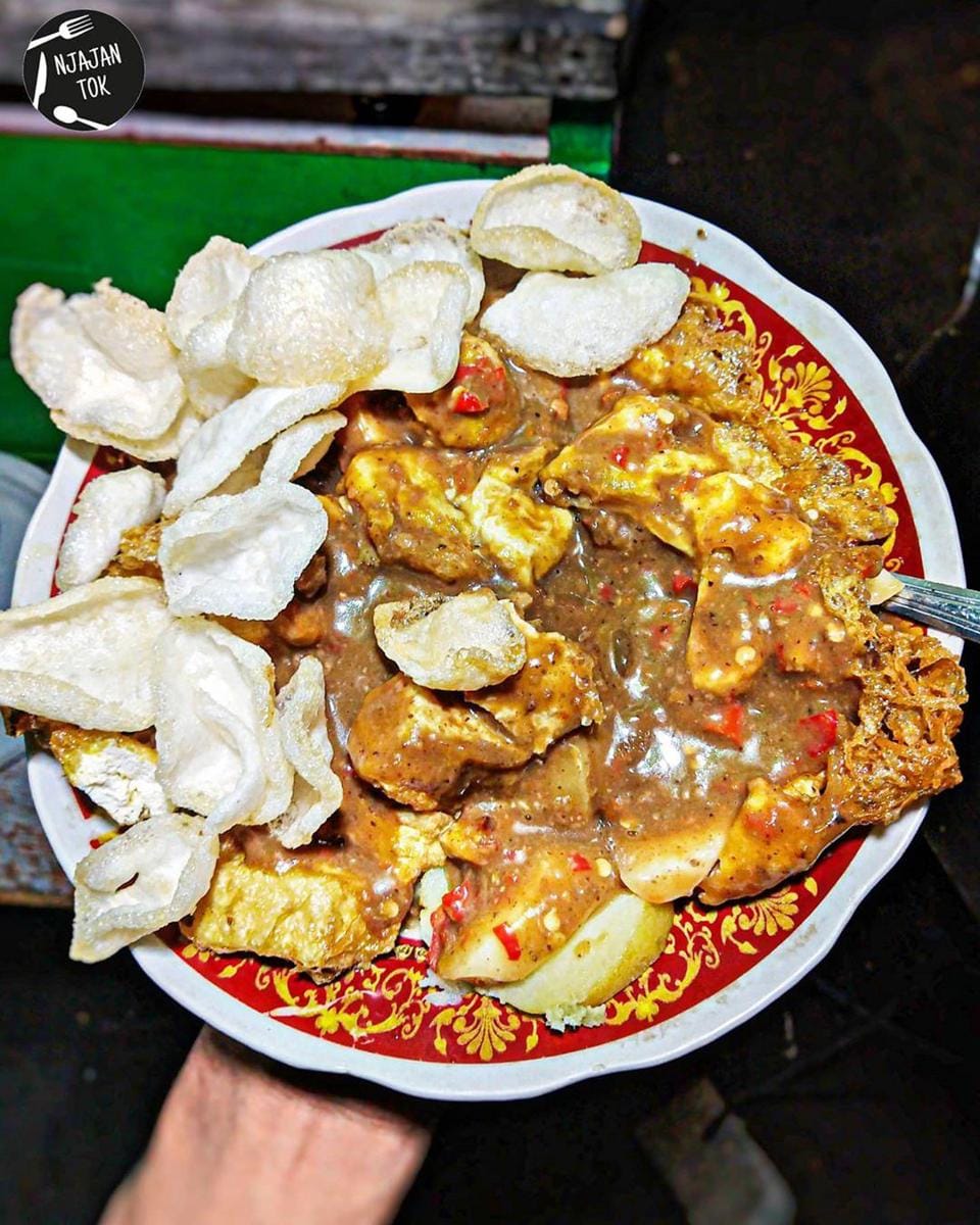 instagram.com/ njajantok_sby