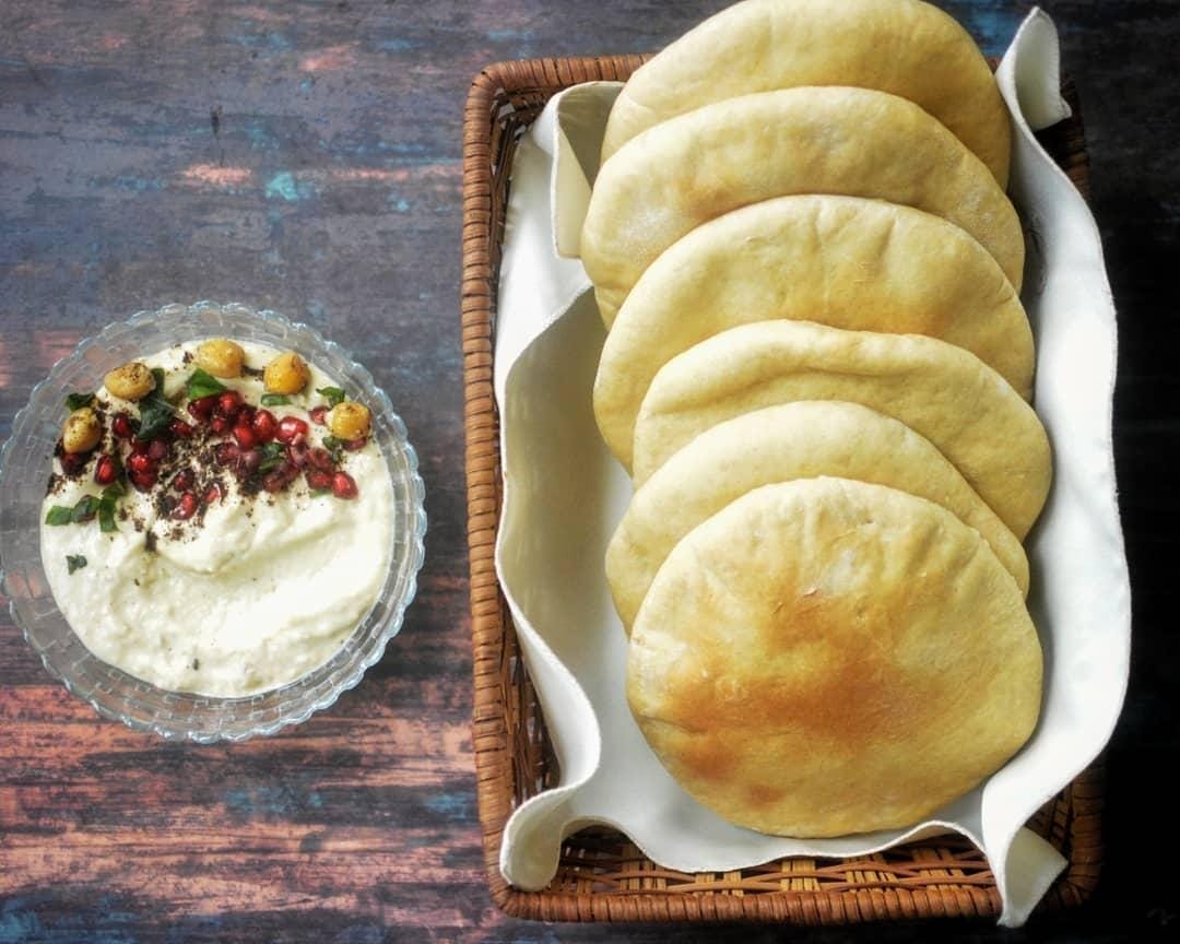 Instagram.com/Themorningbasil