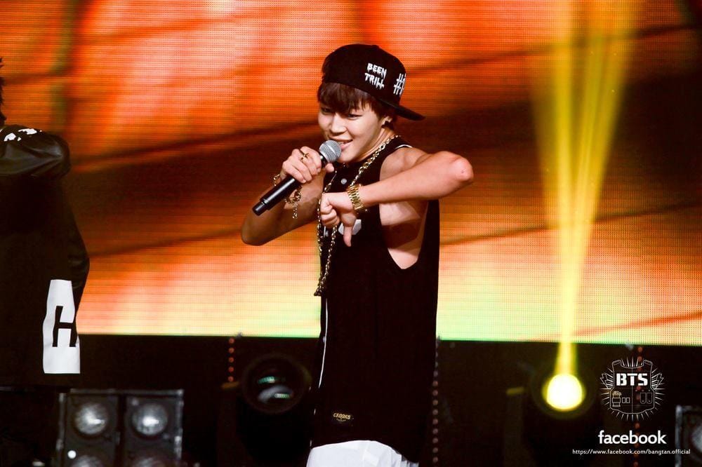 Soompi.com