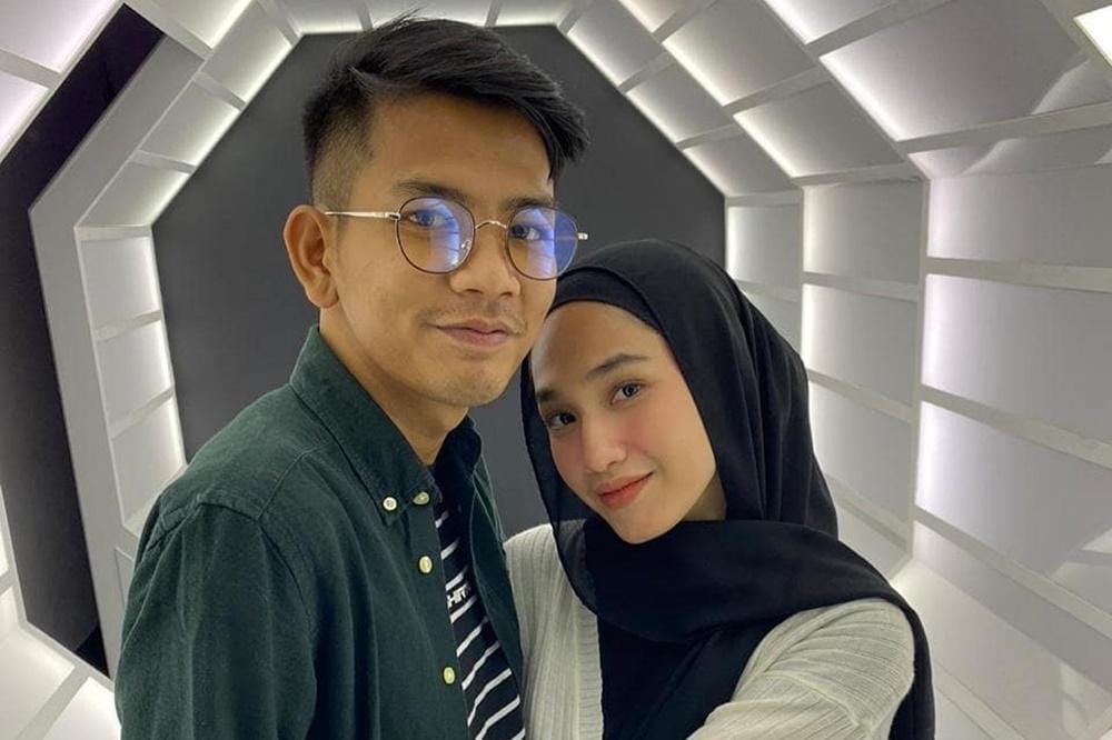 Instagram.com/anggaptrh