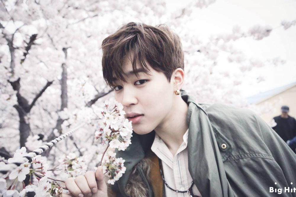 Soompi.com