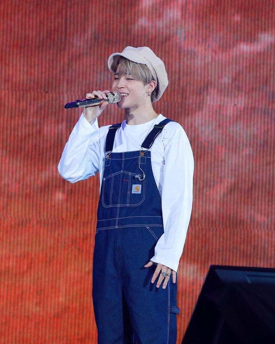 Instagram.com/jimin