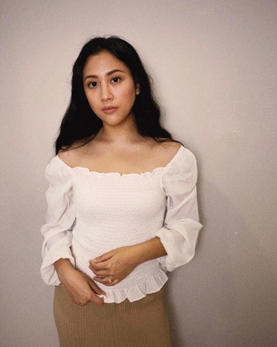 Instagram.com/sherinasinna