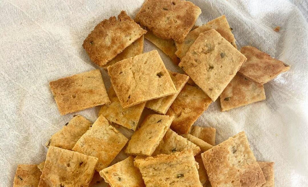 Instagram.com/Healthyfatkitchen