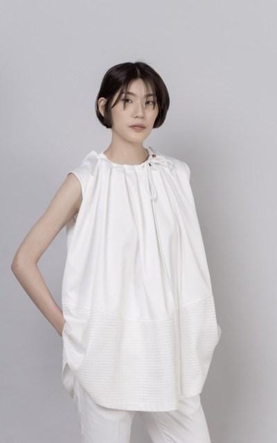 Dayandnight-shop.com