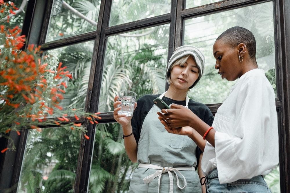 Pexels.com/Ketut Subiyanto