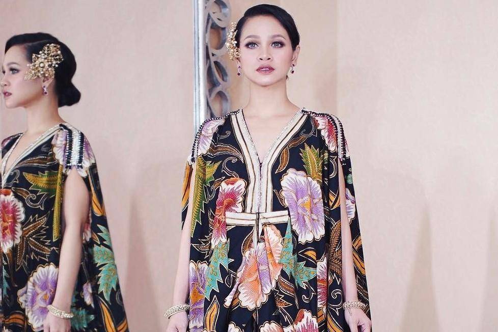Instagram.com/andienaisyah
