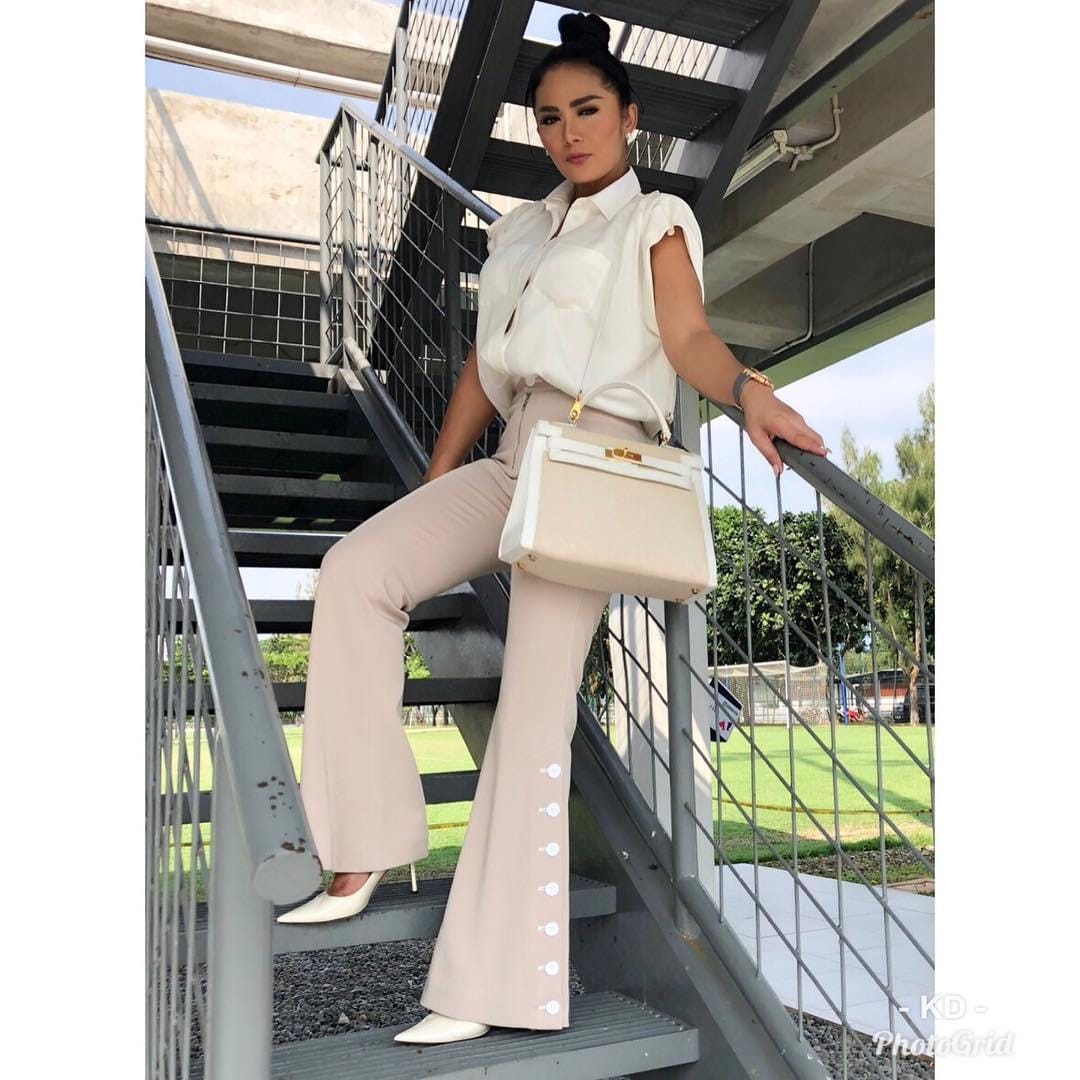 Instagram.com/krisdayantilemos