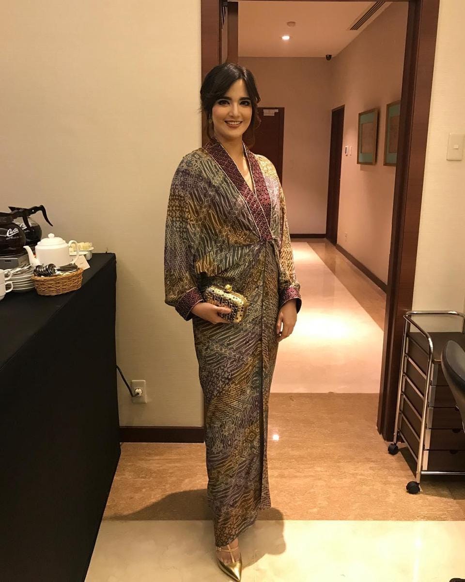 Instagram.com/ramadhaniabakrie