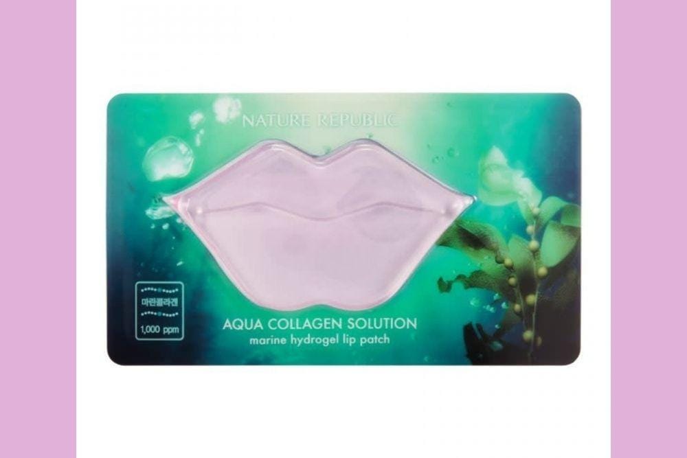 naturerepublicshop.com