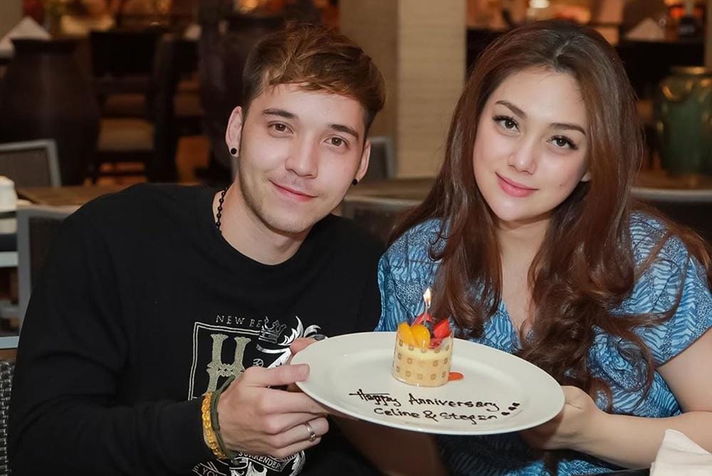 Instagram.com/stefannwilliam