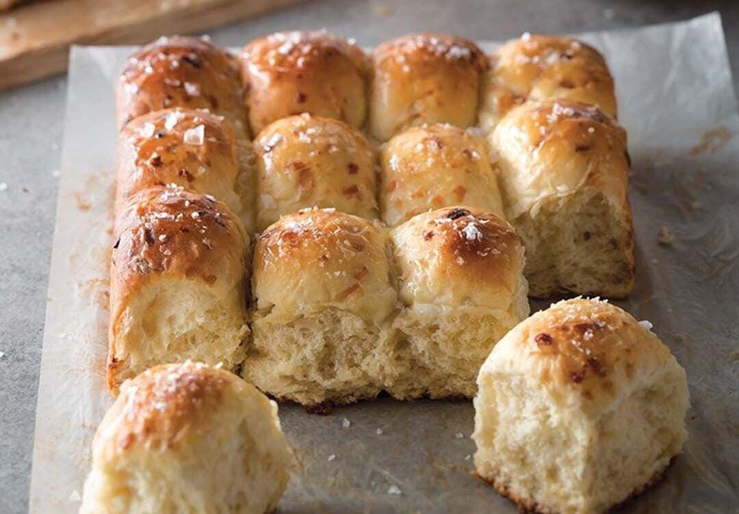 Instagram.com/Redstaryeast