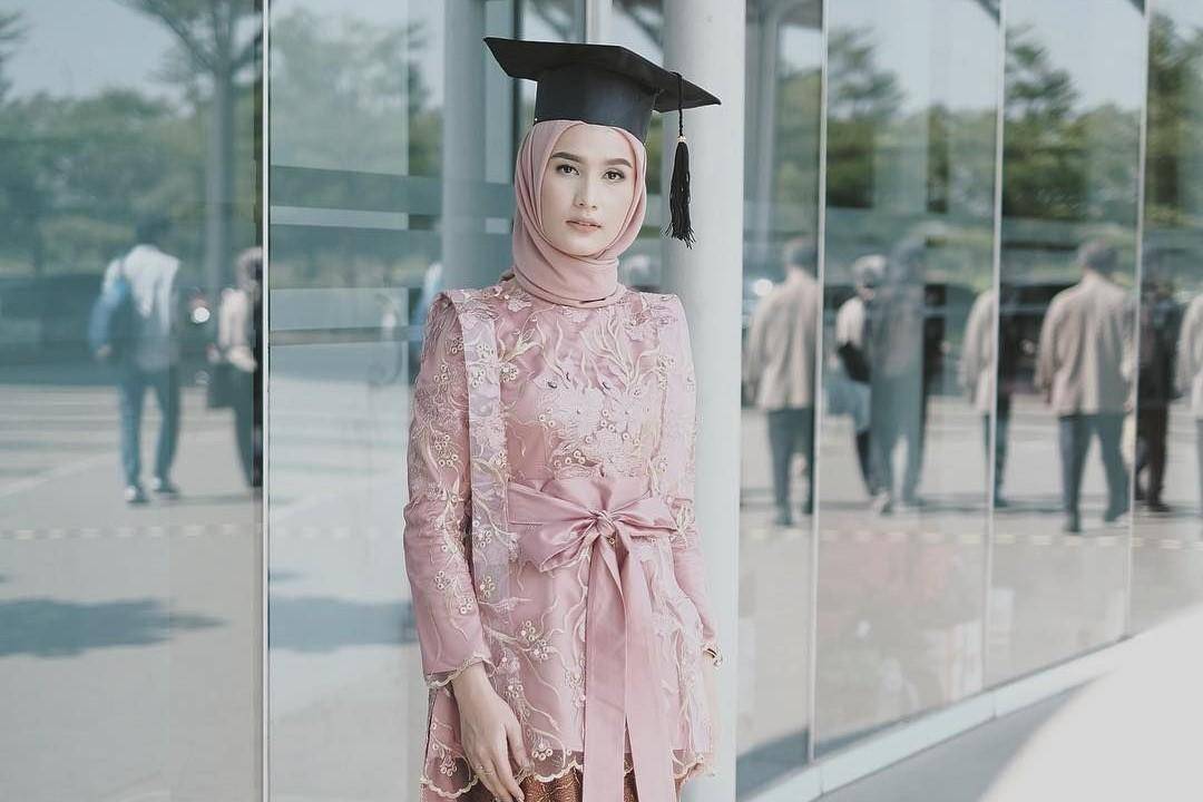 Instagram.com/dwihandaanda