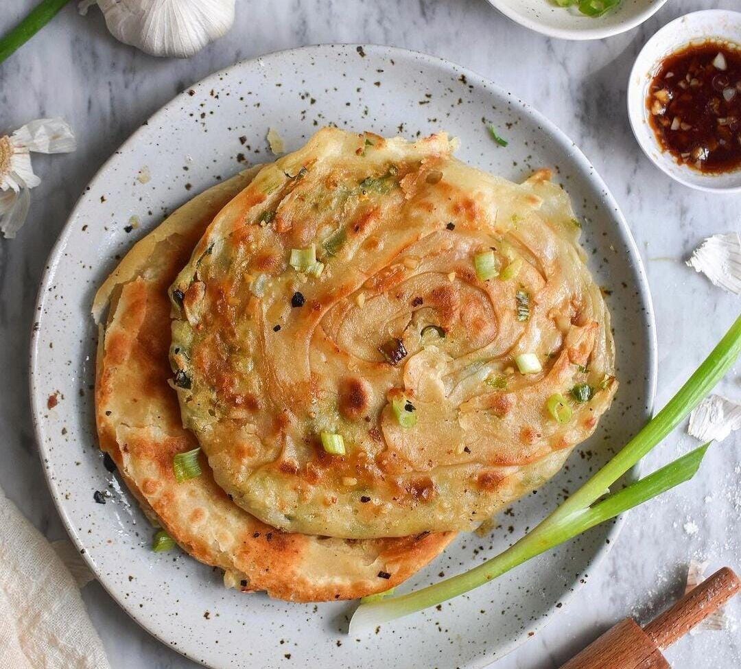 Instagram.com/Nom_life