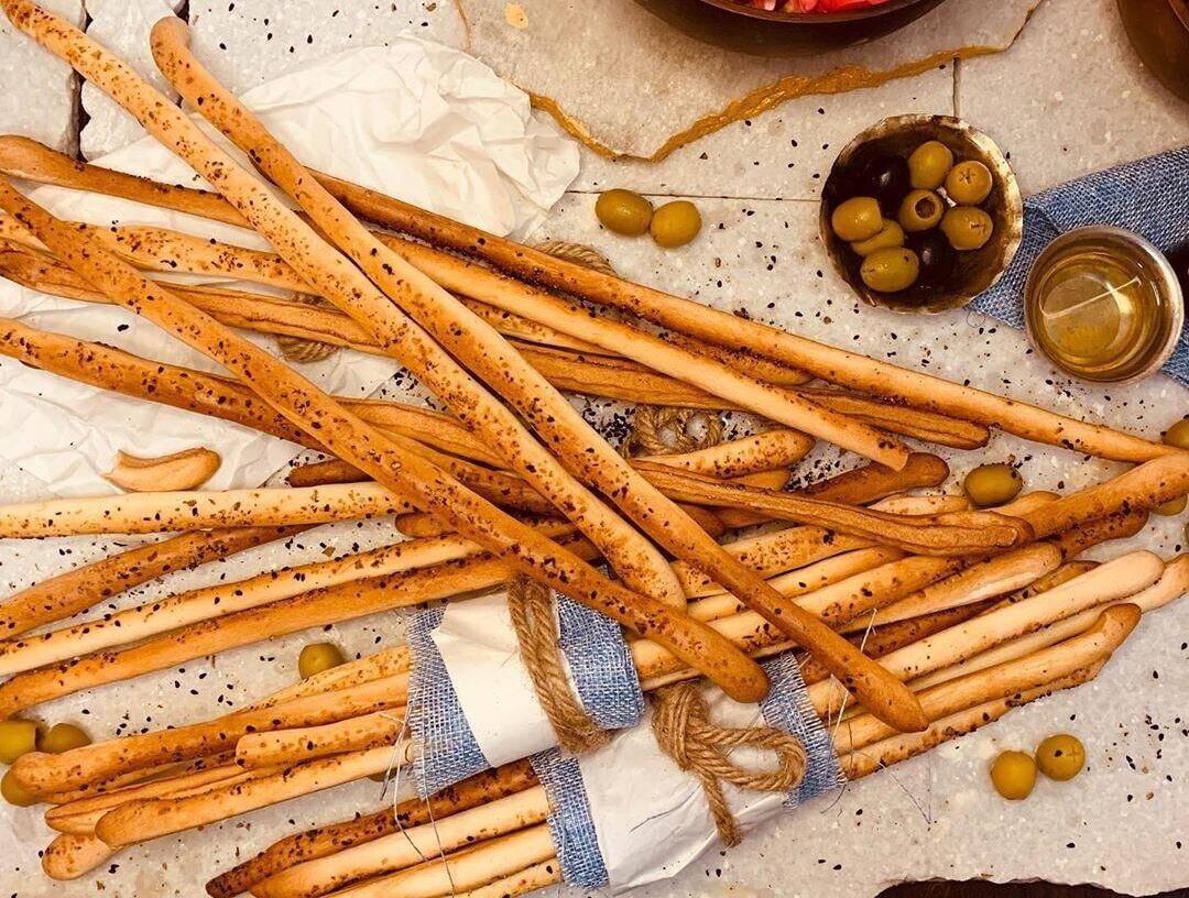 Instagram.com/Audelicepatisserie