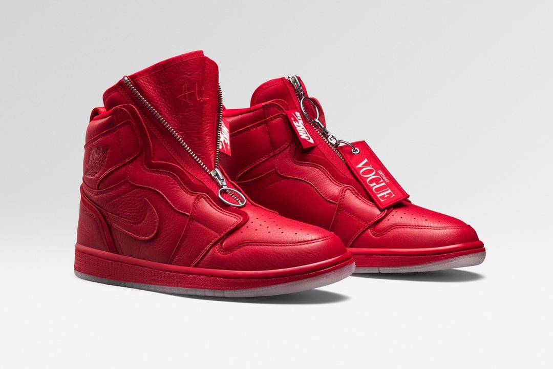 Hypebeast.com