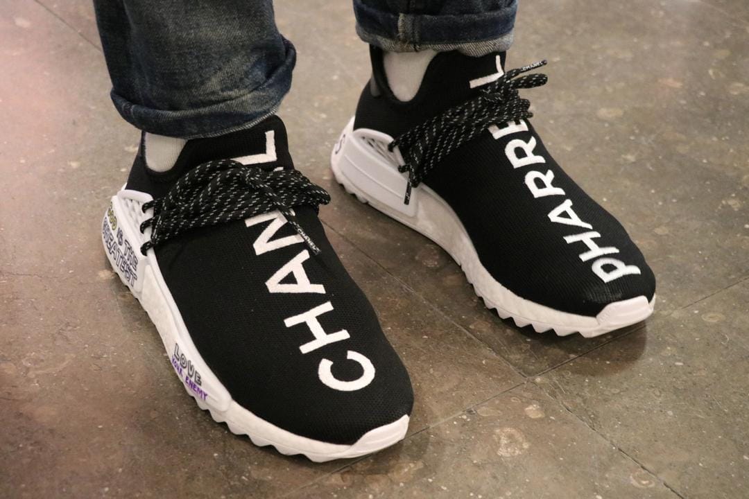 Hypebeast.com