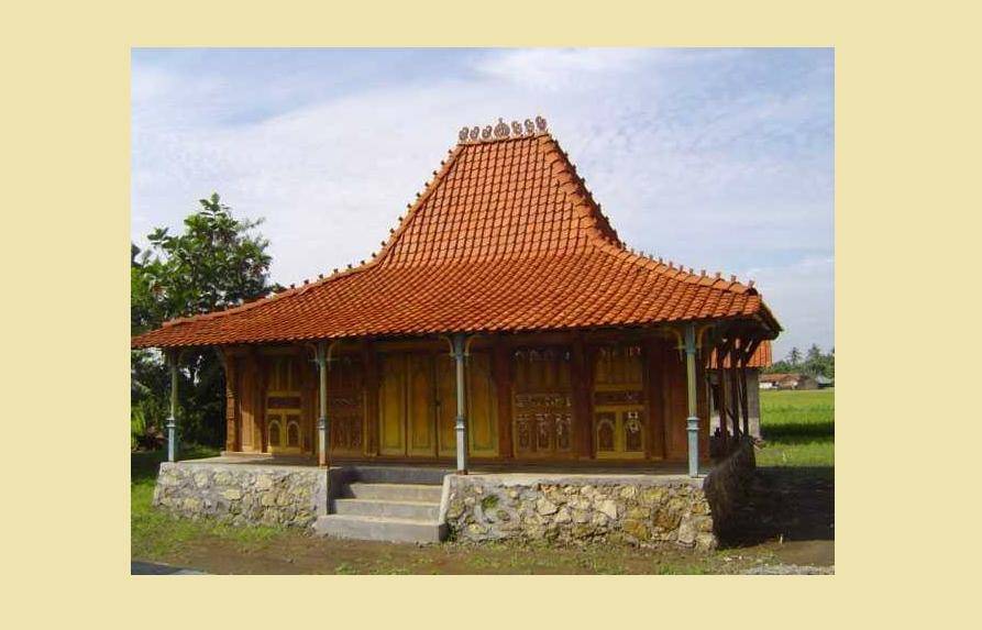 Dengklangparah.blogspot.com