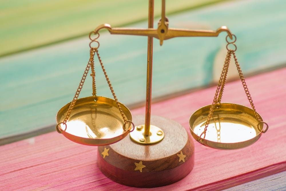 Unsplash.com/Elena Mozhvilo