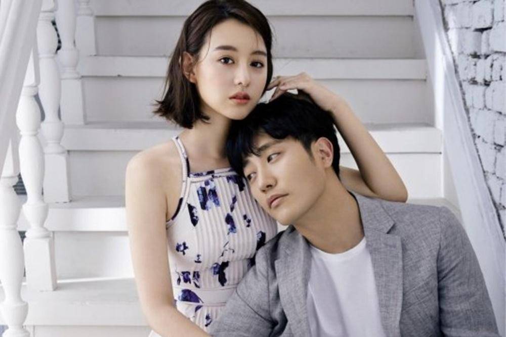 Grazia.co.kr