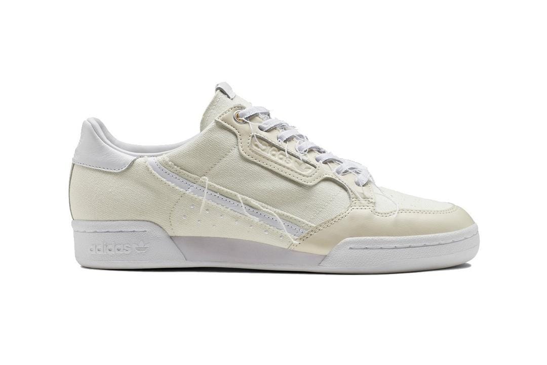 Hypebeast.com