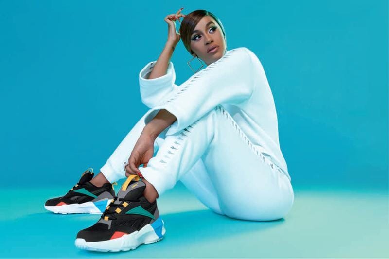 Hypebeast.com