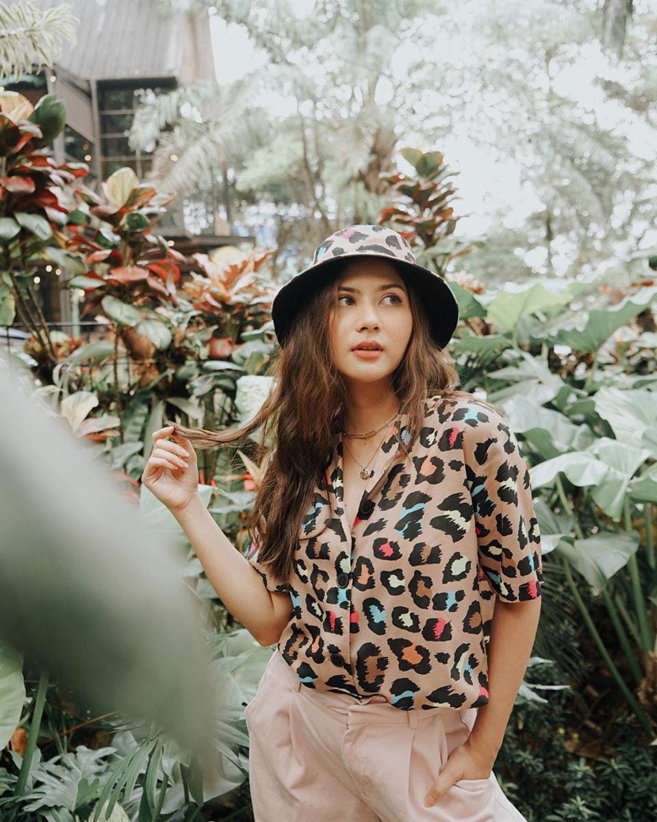 Instagram.com/jscmila